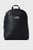 Рюкзак/CK PUSH DOMED BACKPACK_EPI