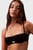 Бюстгальтер UNLINED BALCONETTE