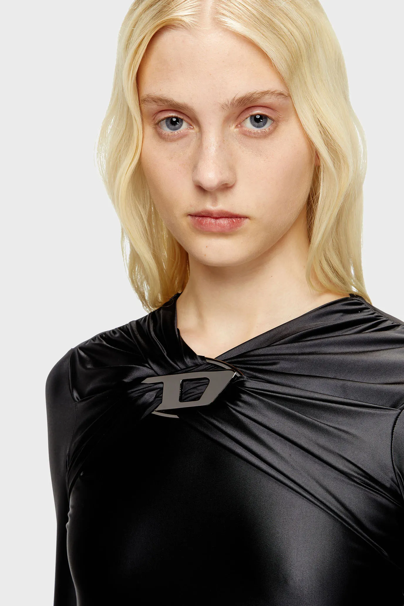 Платье D-IAMO ABITO 2