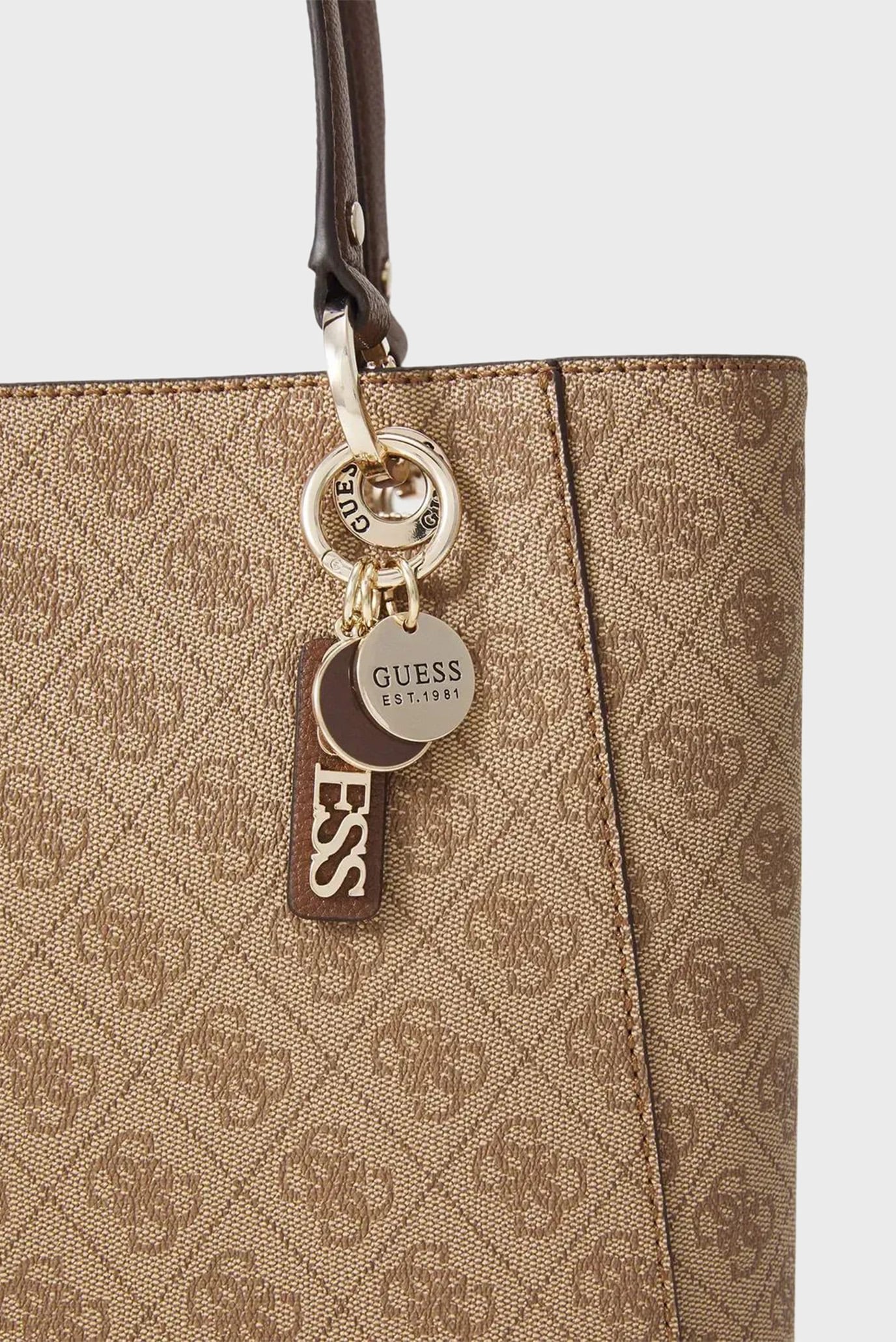 Сумка NOELLE II TOTE 2