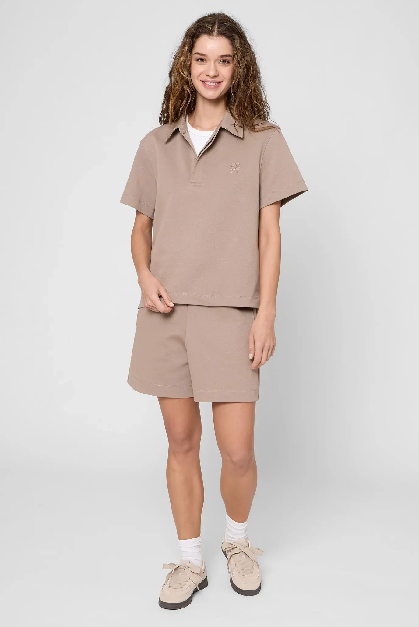 Поло/WPT-SHRT 001 2