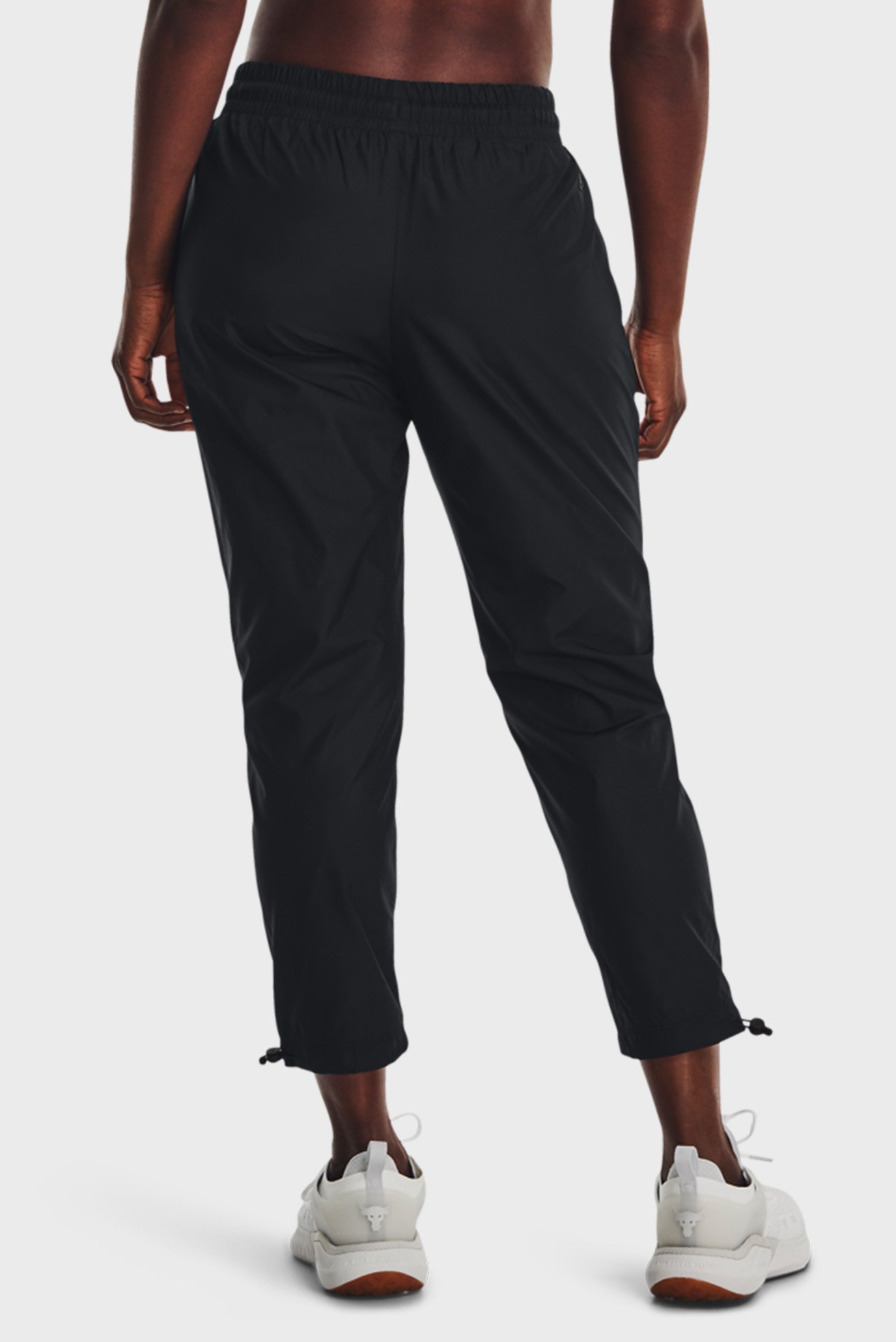 Штаны спортивные Pjt Rck Brahma Pant 3