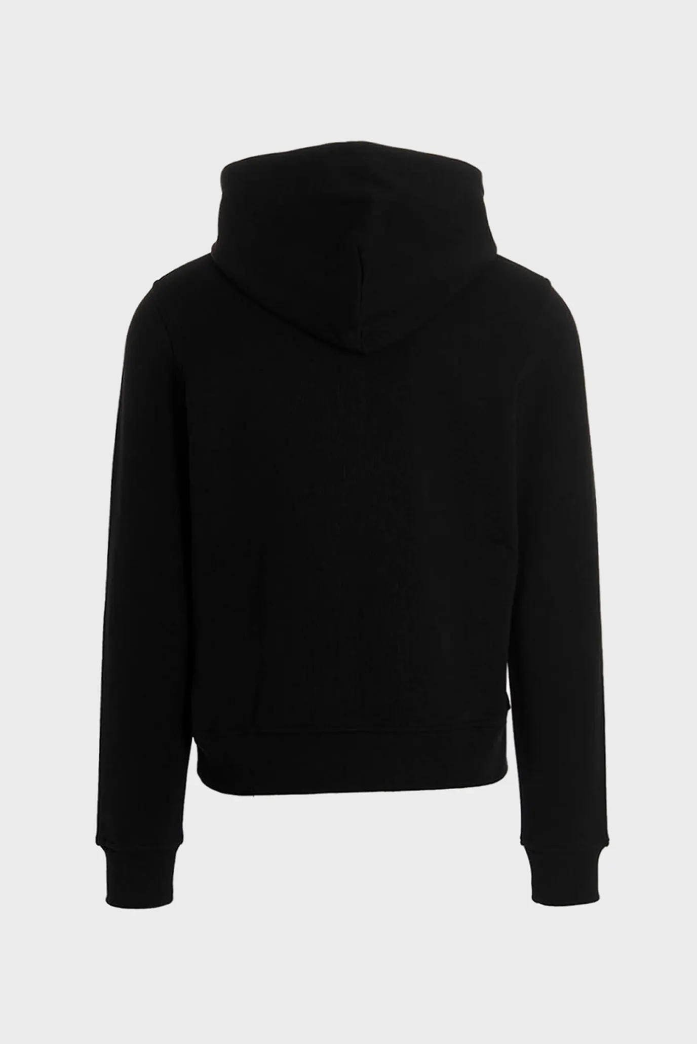 Худи S-GINN-HOOD-D SWEAT-SHIRT 2