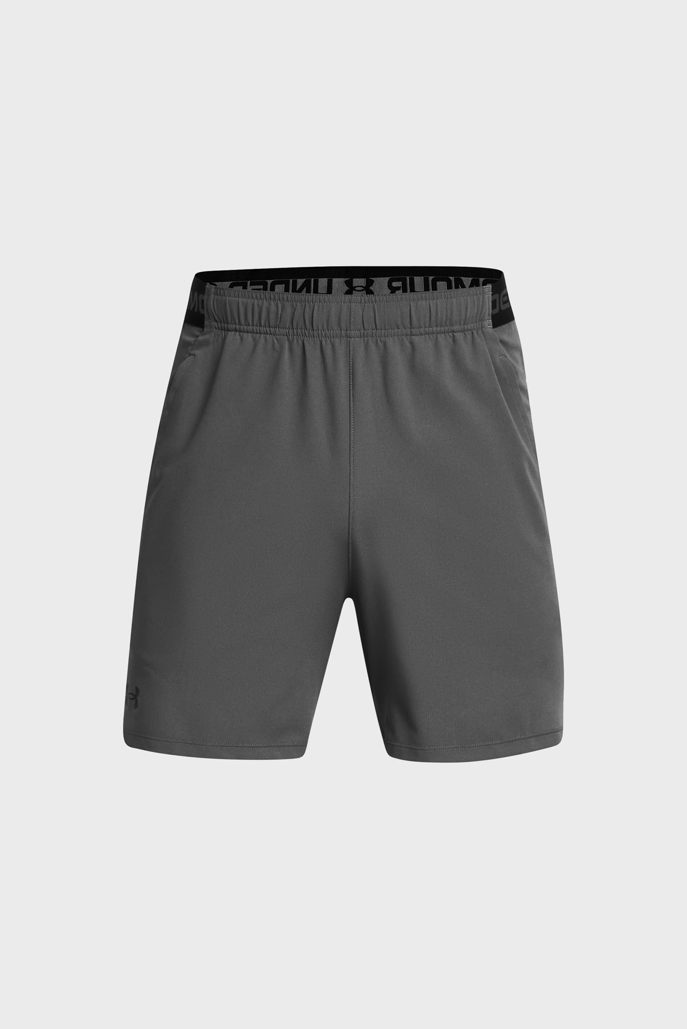 Шорты UA Vanish Woven 6in Shorts 5