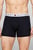 Мужские темно-синие боксеры (3 шт) BOXER BRIEF WB