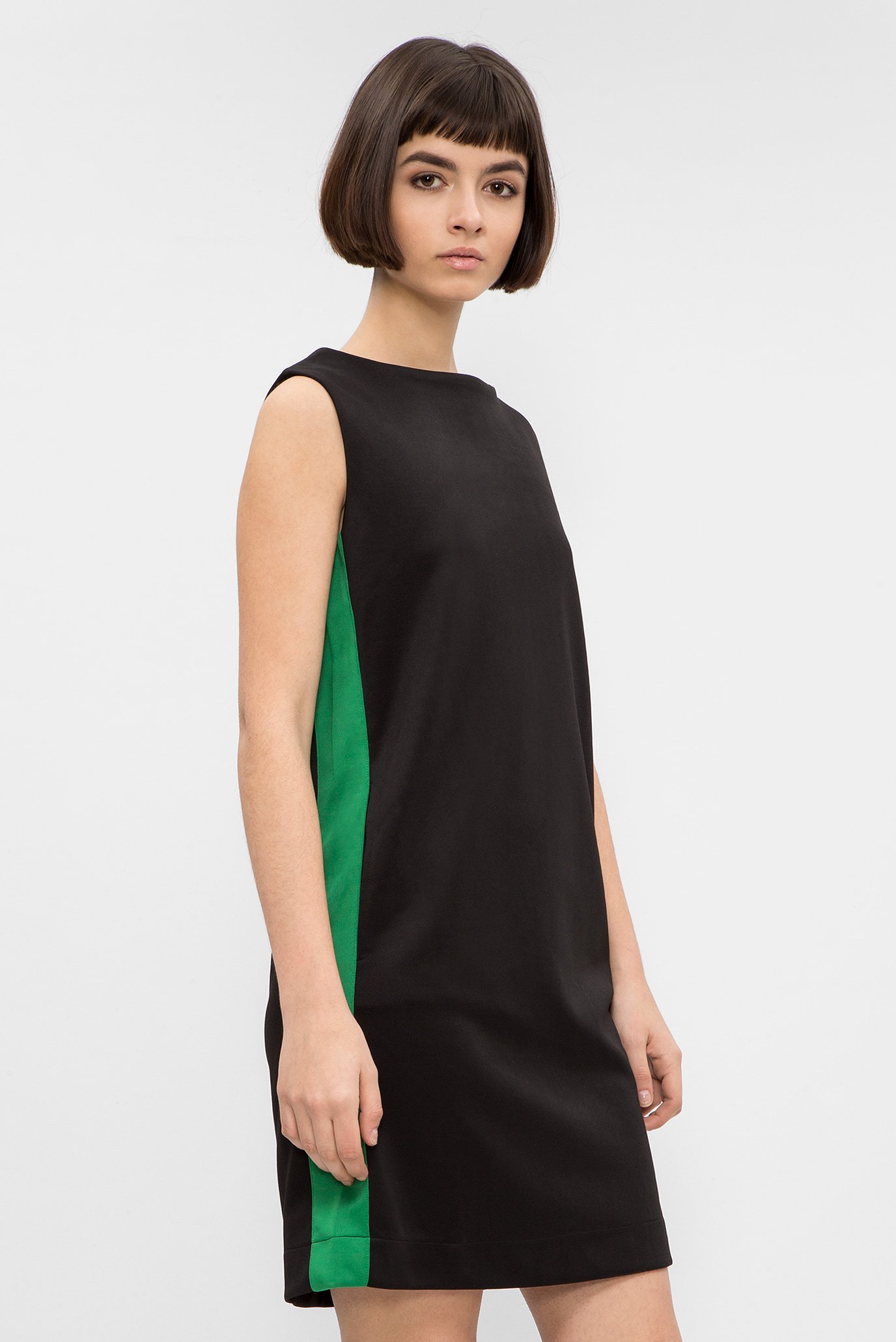 Платье/D-ITE-A ABITO 2