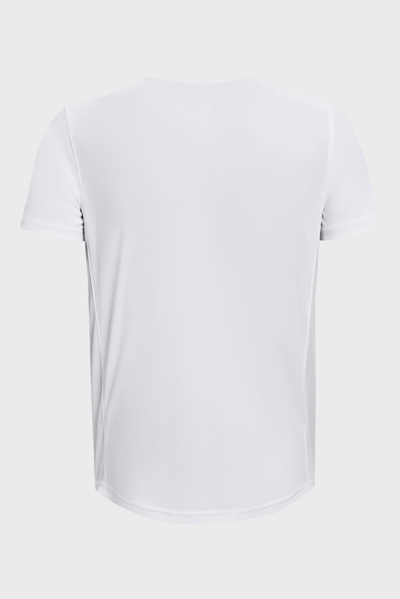 Футболка UA M's Ch. Train SS 6