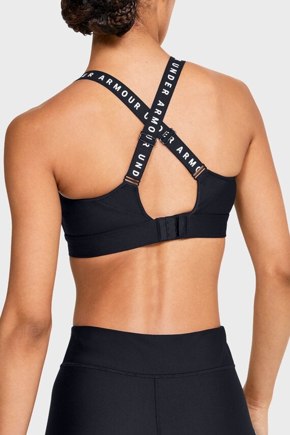 Топ UA Infinity High Bra