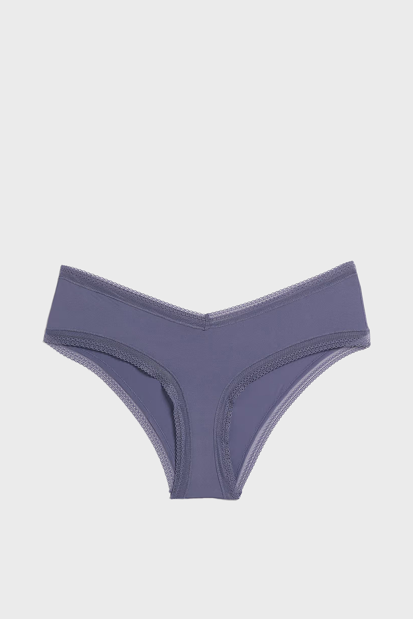 Трусы LOLIE - SHORTY 5