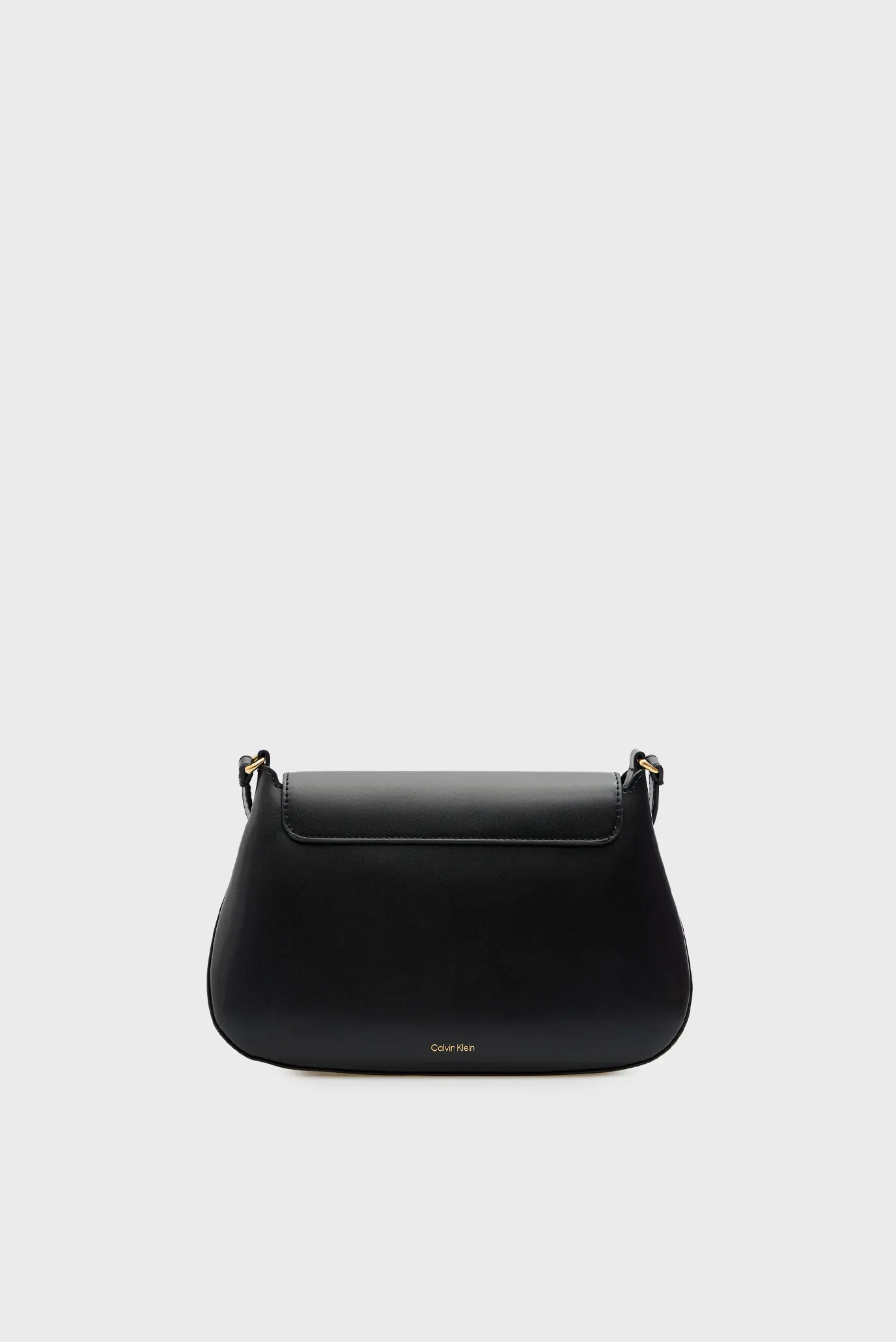 Сумка/HARDWARE FLAP MEDIUM CROSSBODY 4