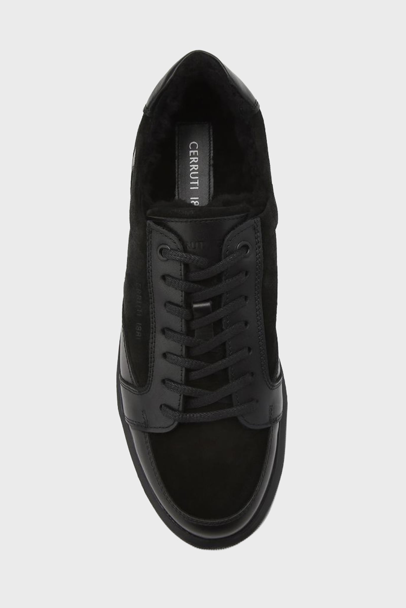 Кеды MAN SHOES SNEAKERS CERRUTI I88I 4