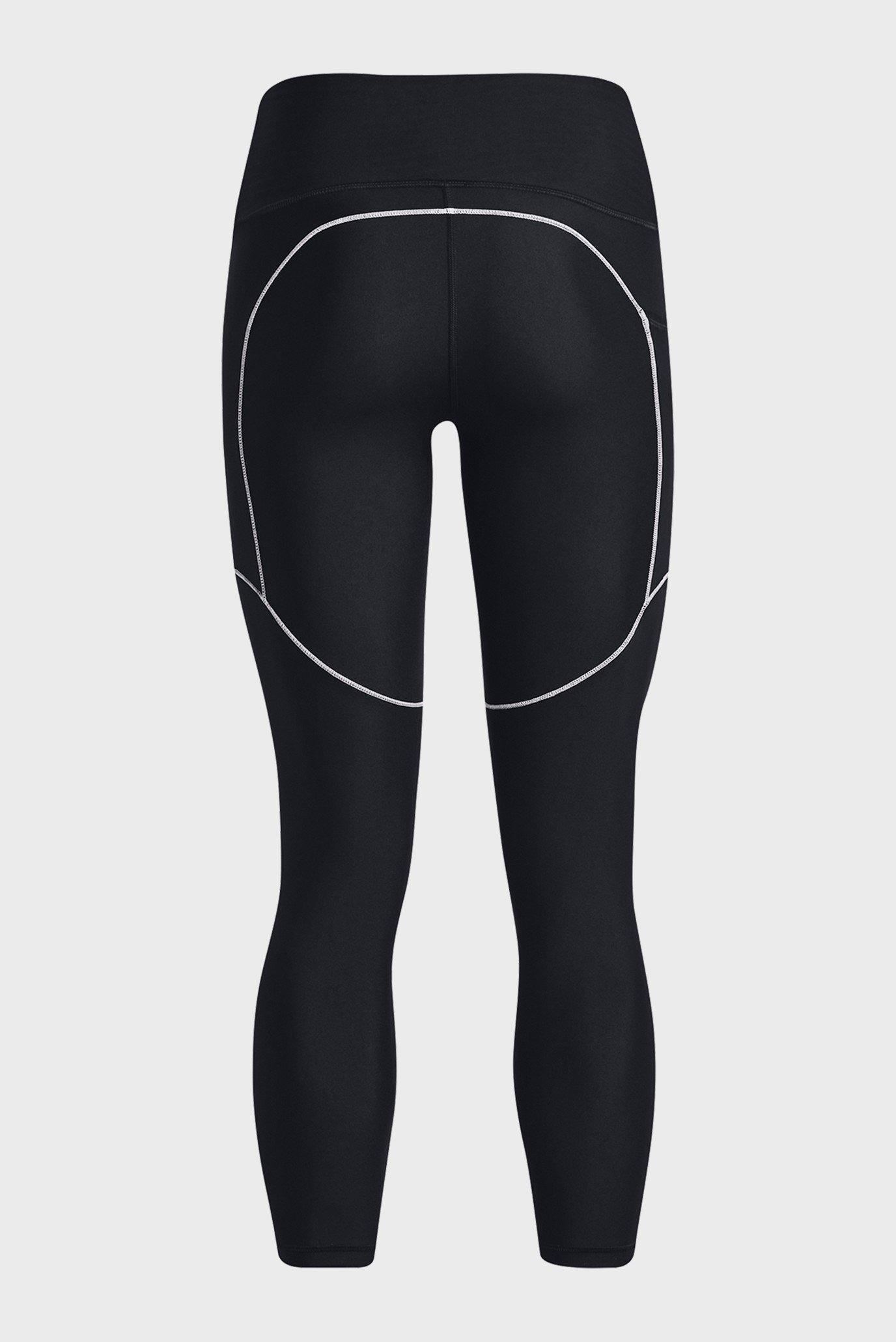 Легинсы Armour Novelty Ankle Legging 6