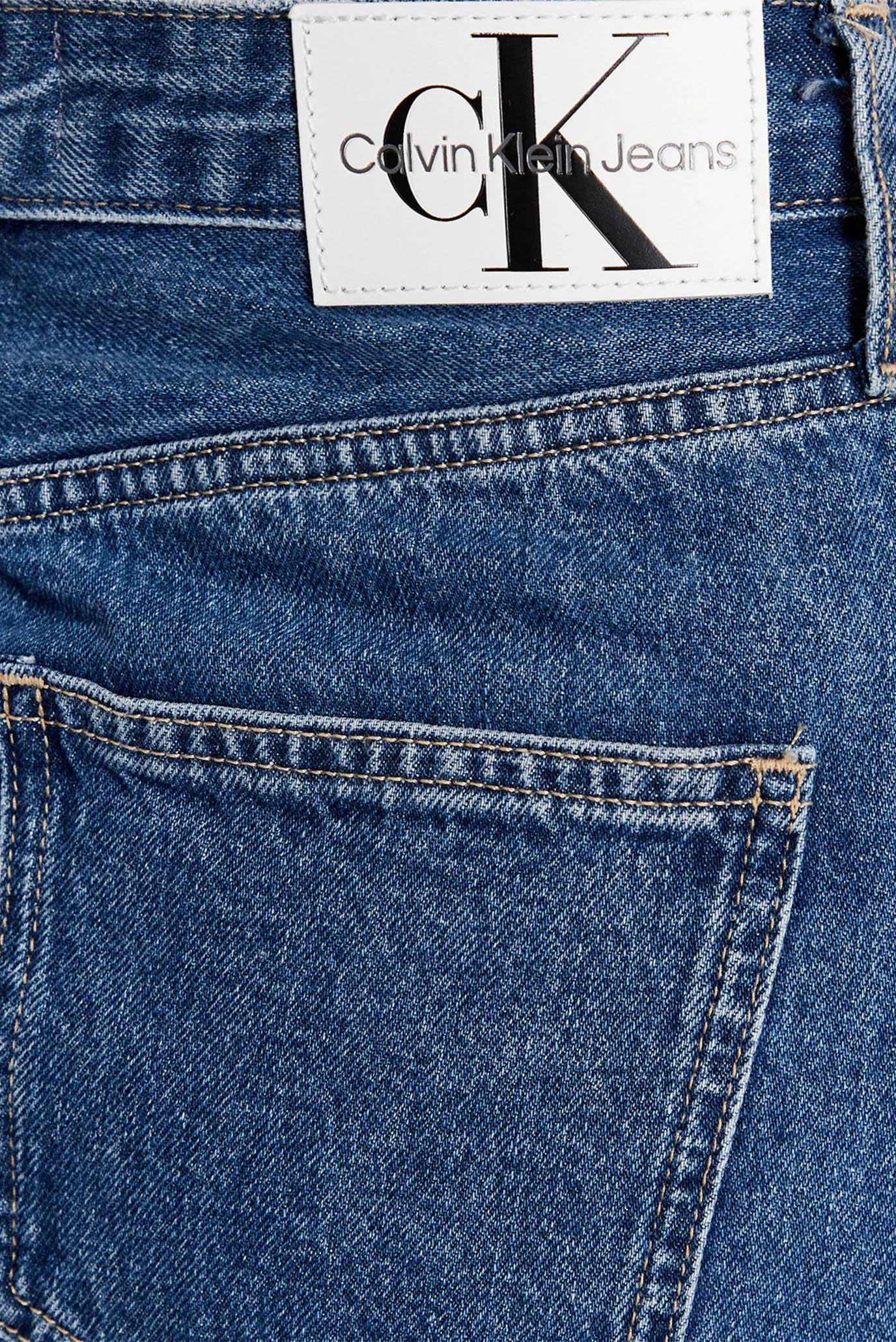 Юбка A-LINE MINI SKIRT 5