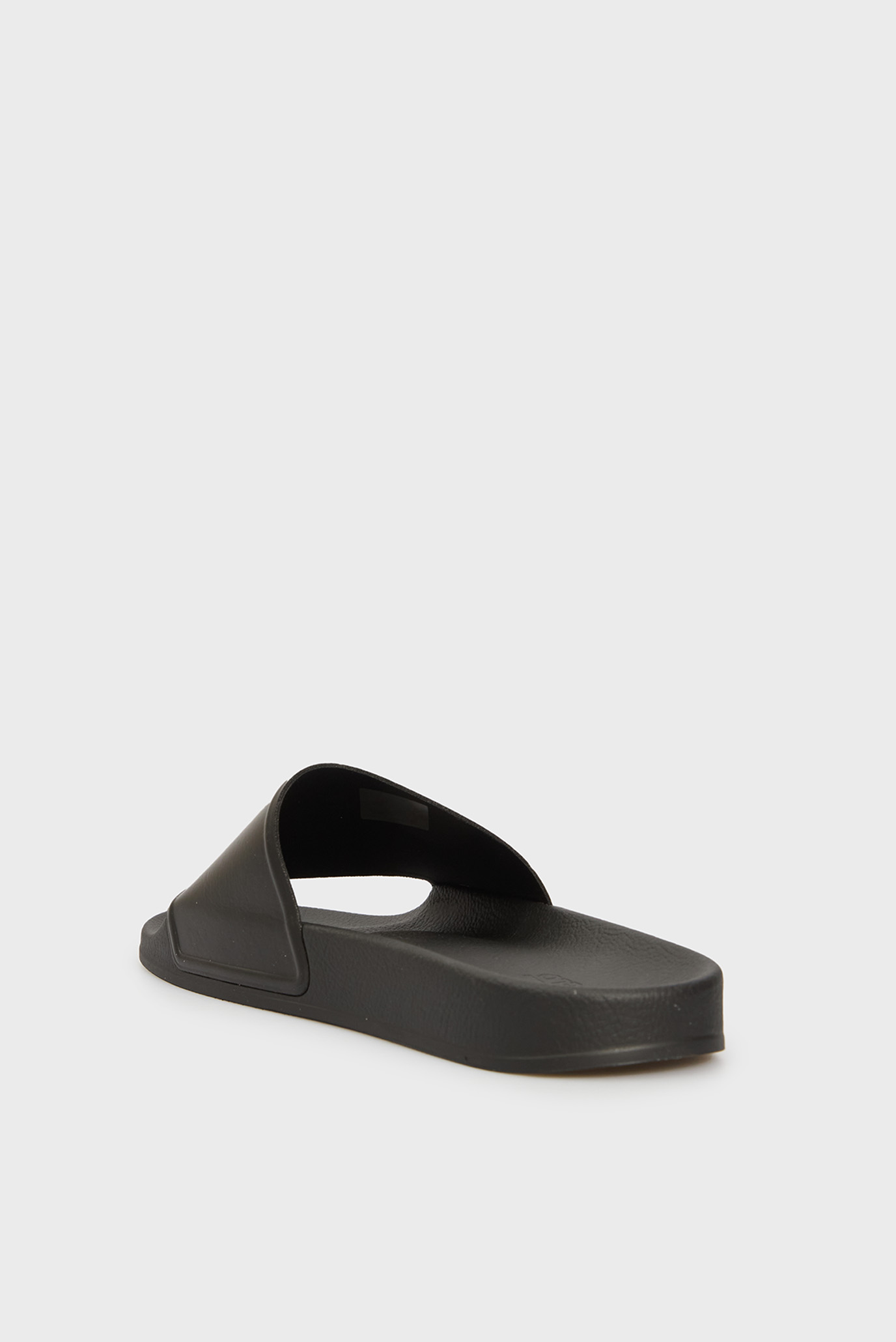 Слайдеры KONDO Maison Karl Slide 5