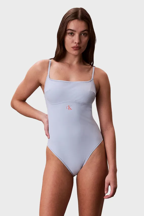Купальник ONE PIECE Calvin Klein