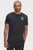 Футболка UA RUN 96 SHORTSLEEVE