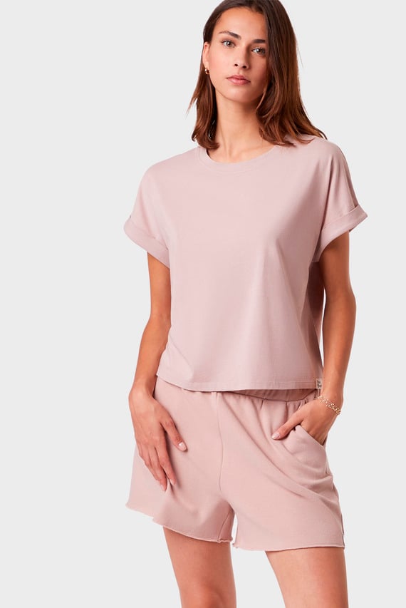 Футболка ALVEEN - T-SHIRT Футболка ALVEEN - T-SHIRT