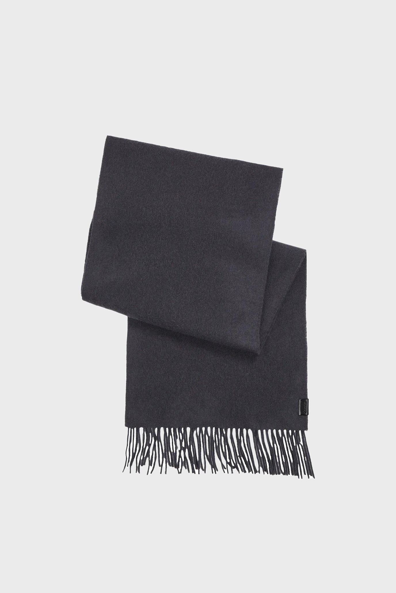 Calvin klein wool scarf hotsell