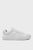 Кеды CUPSOLE SLIP ON W ML - LTH