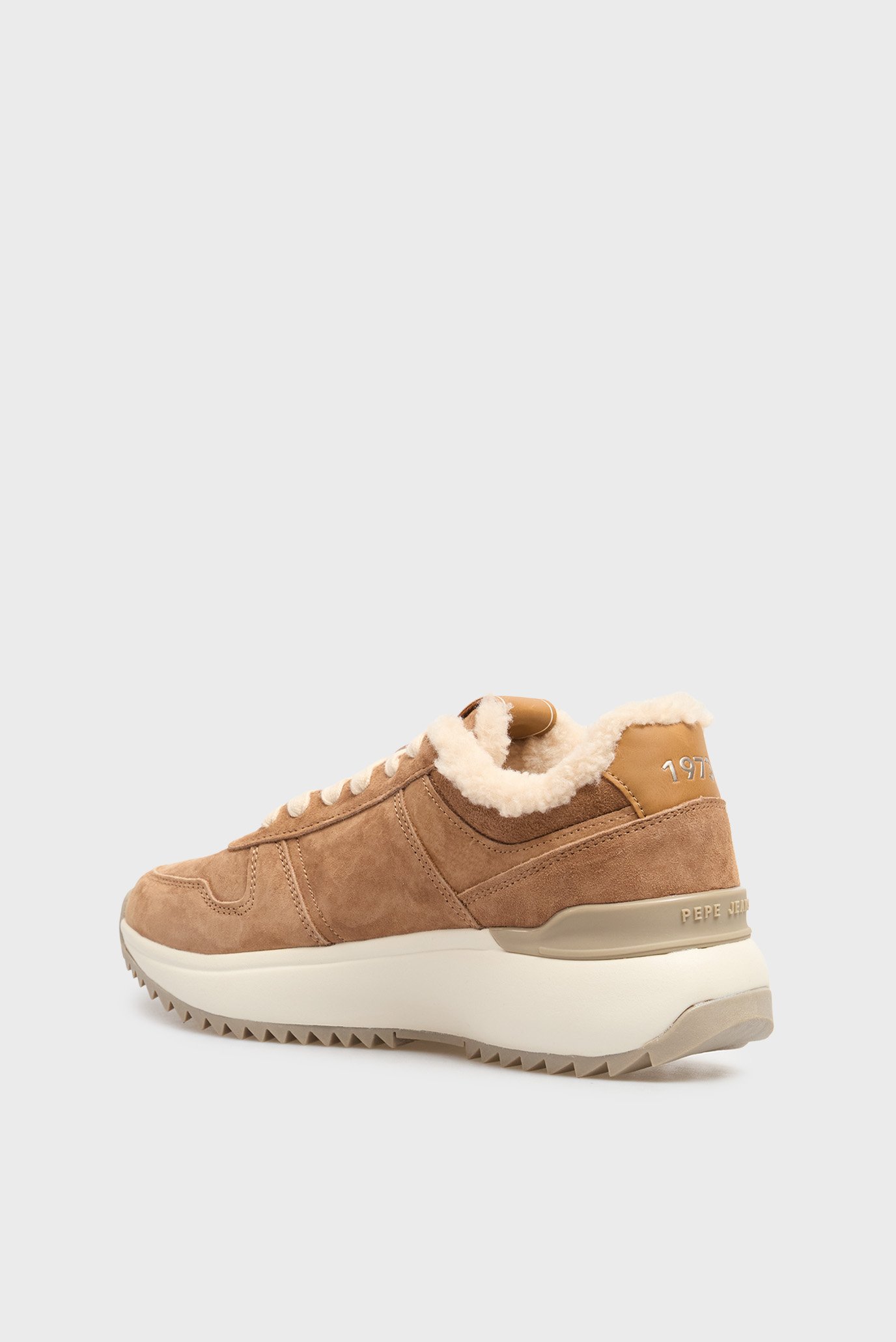 Кроссовки KIMI BLOCK W 5