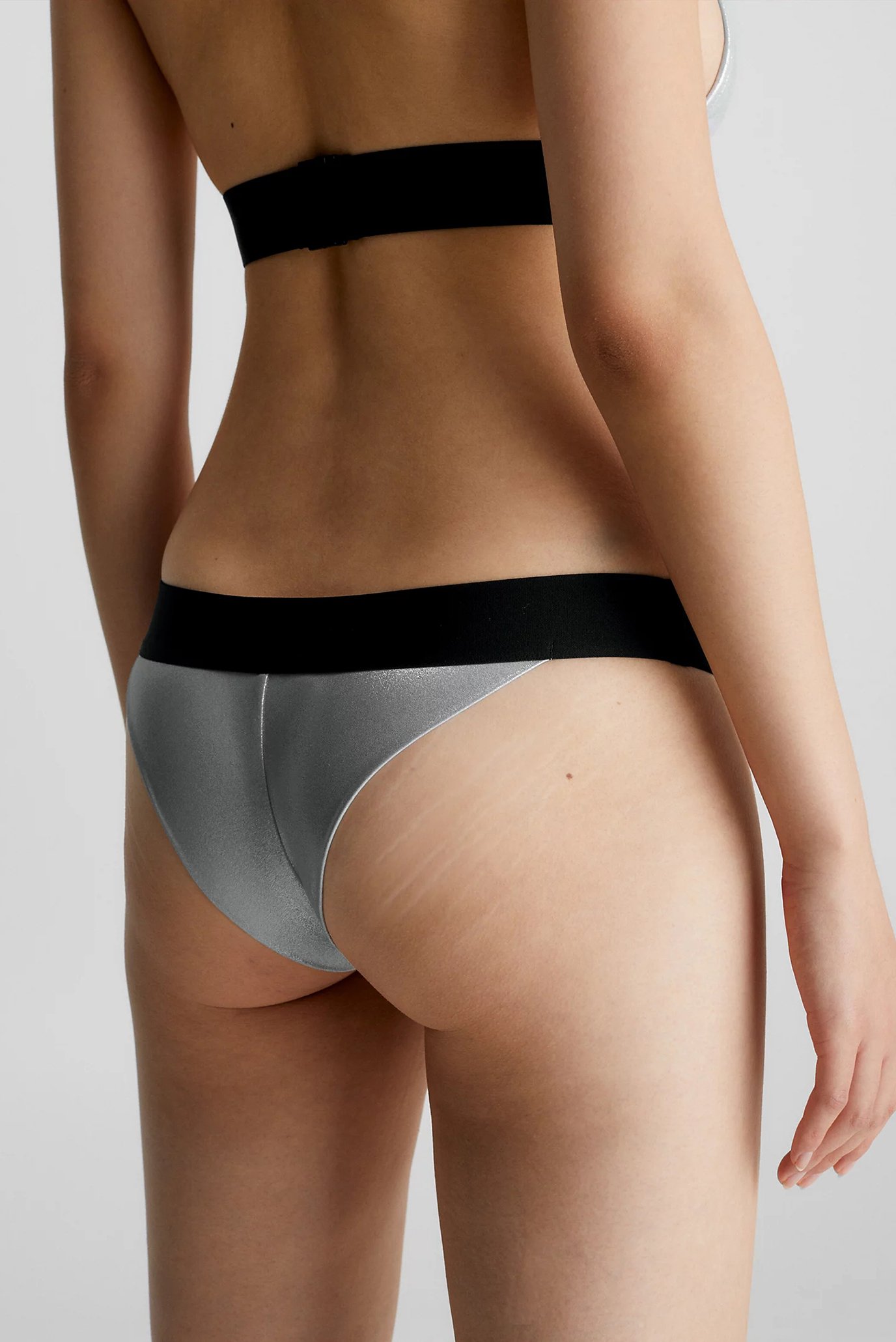 Купальник низ BRAZILIAN 3