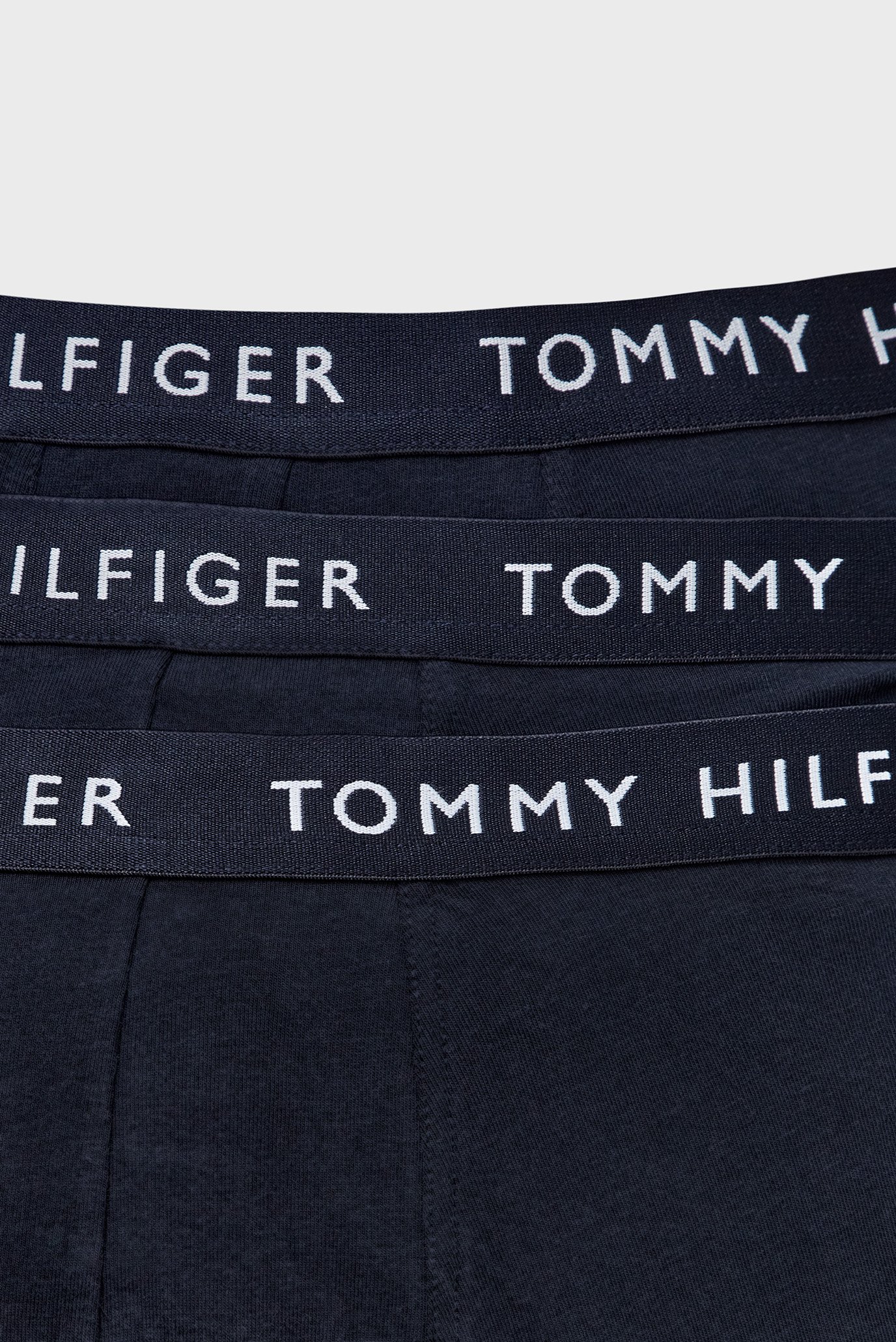 Трусы 3P TRUNK 5