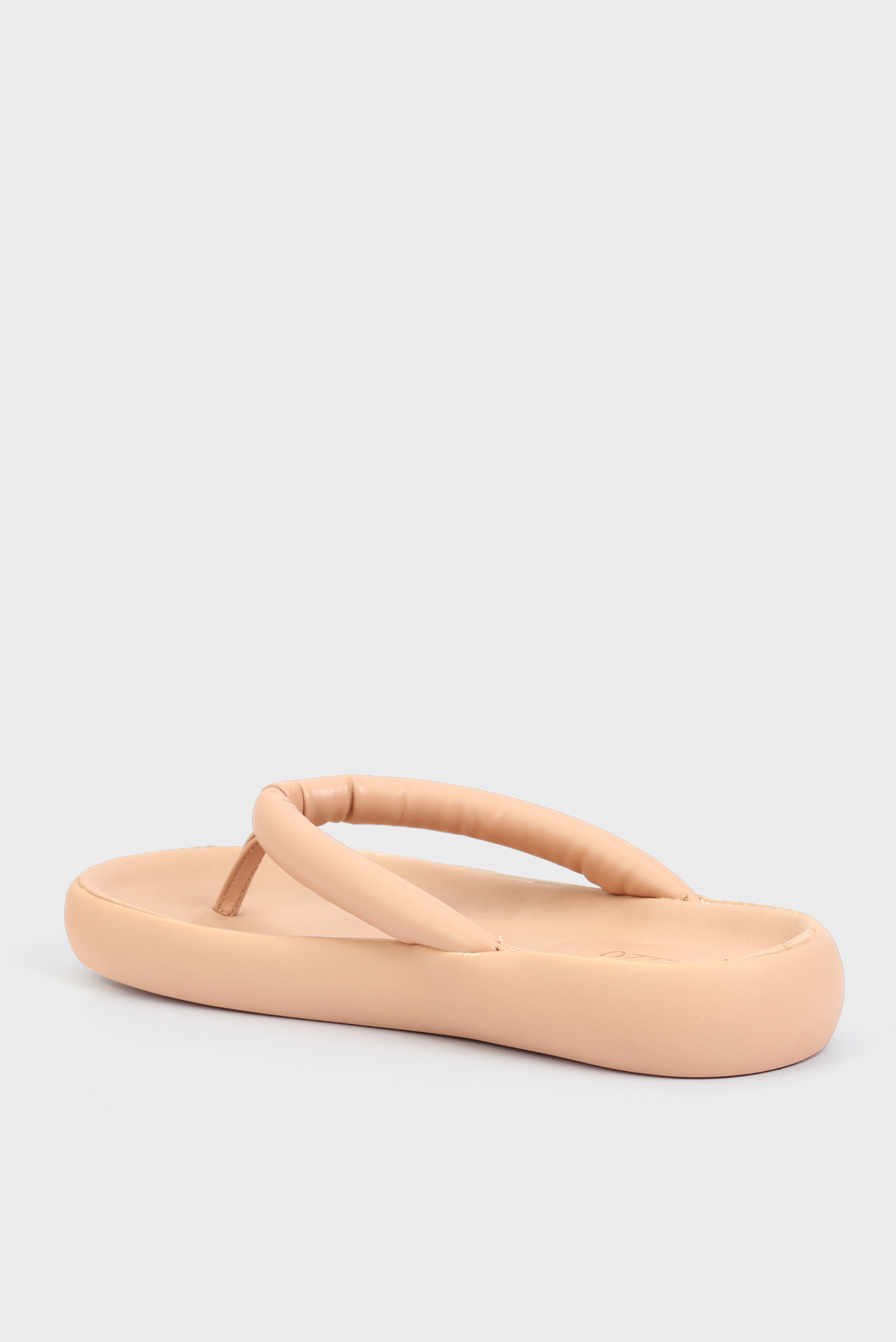 Вьетнамки - 3