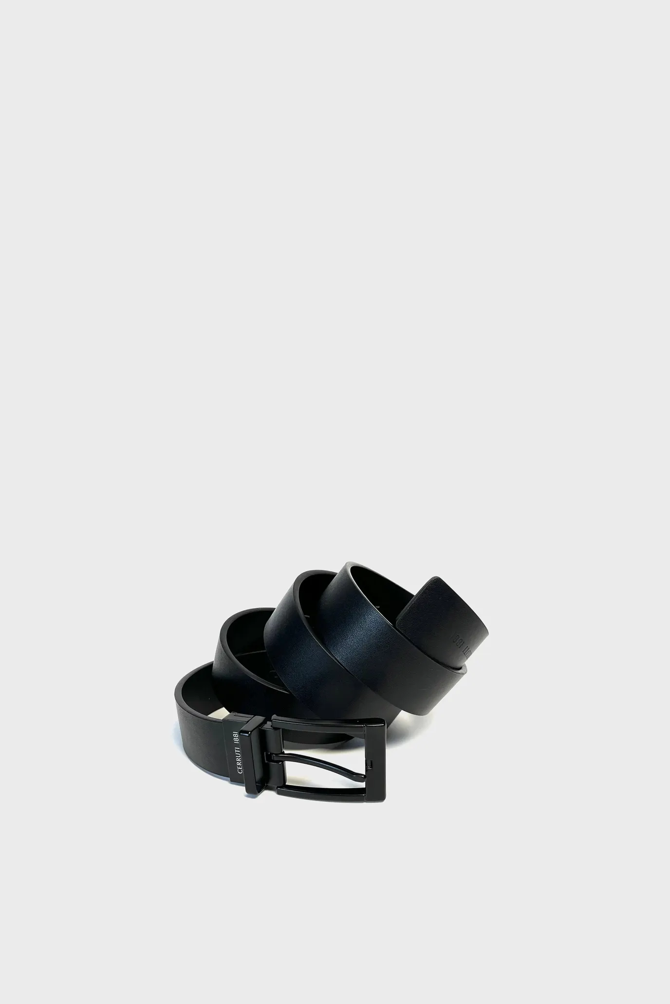 Подарочный набор GIFT SET 5