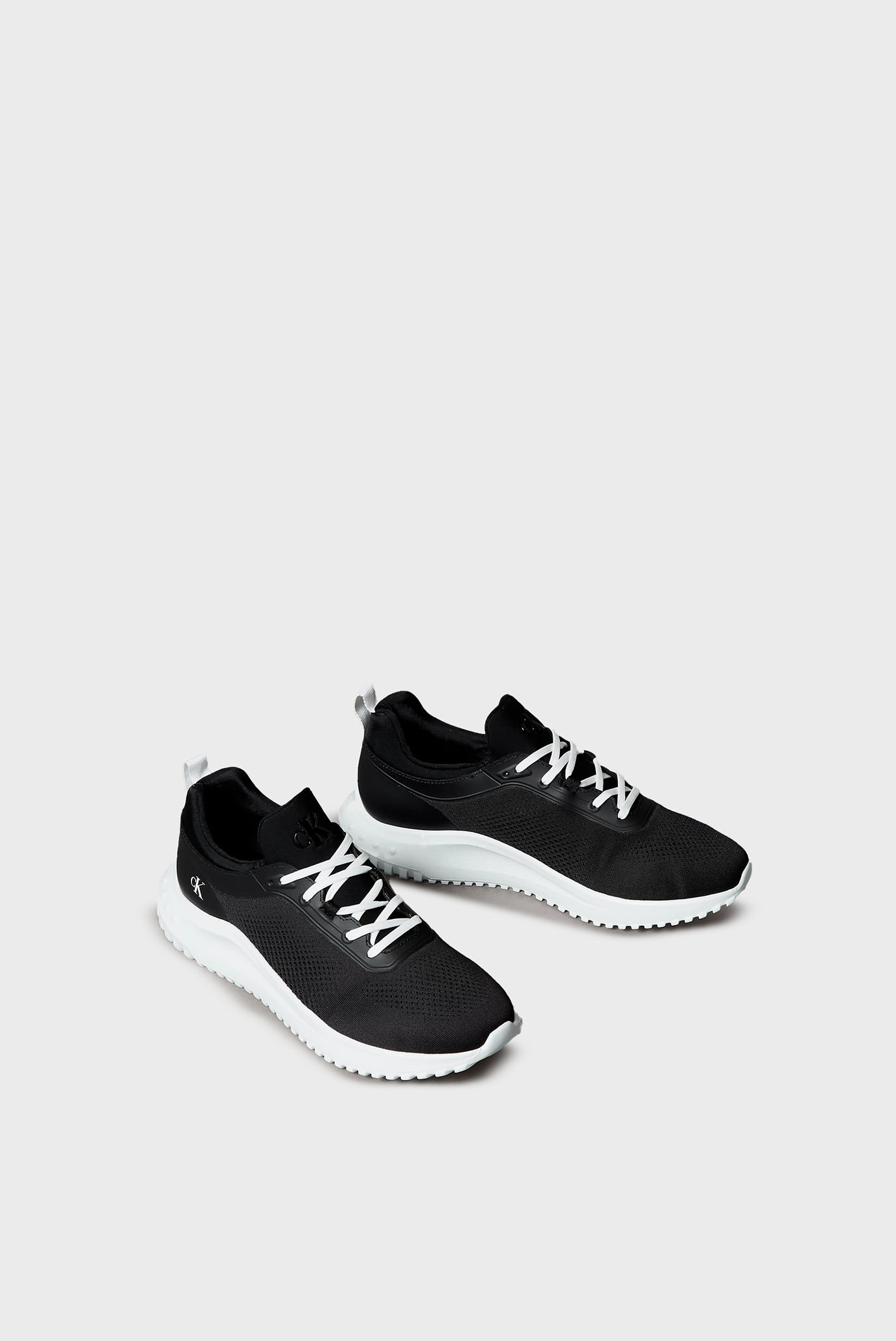 Кроссовки EVA RUNNER SOCK MIX 2