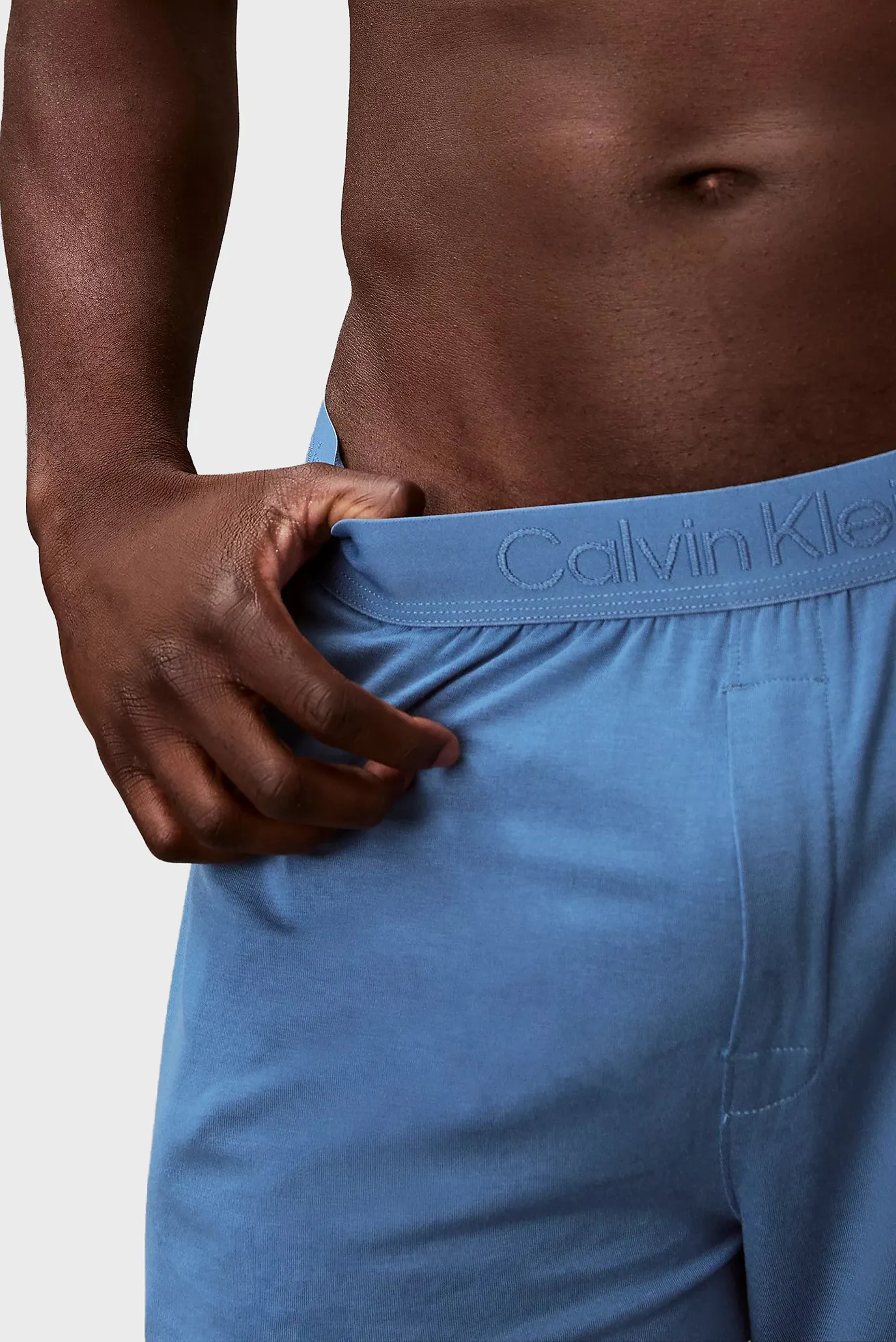 Шорты SLEEP SHORT 6