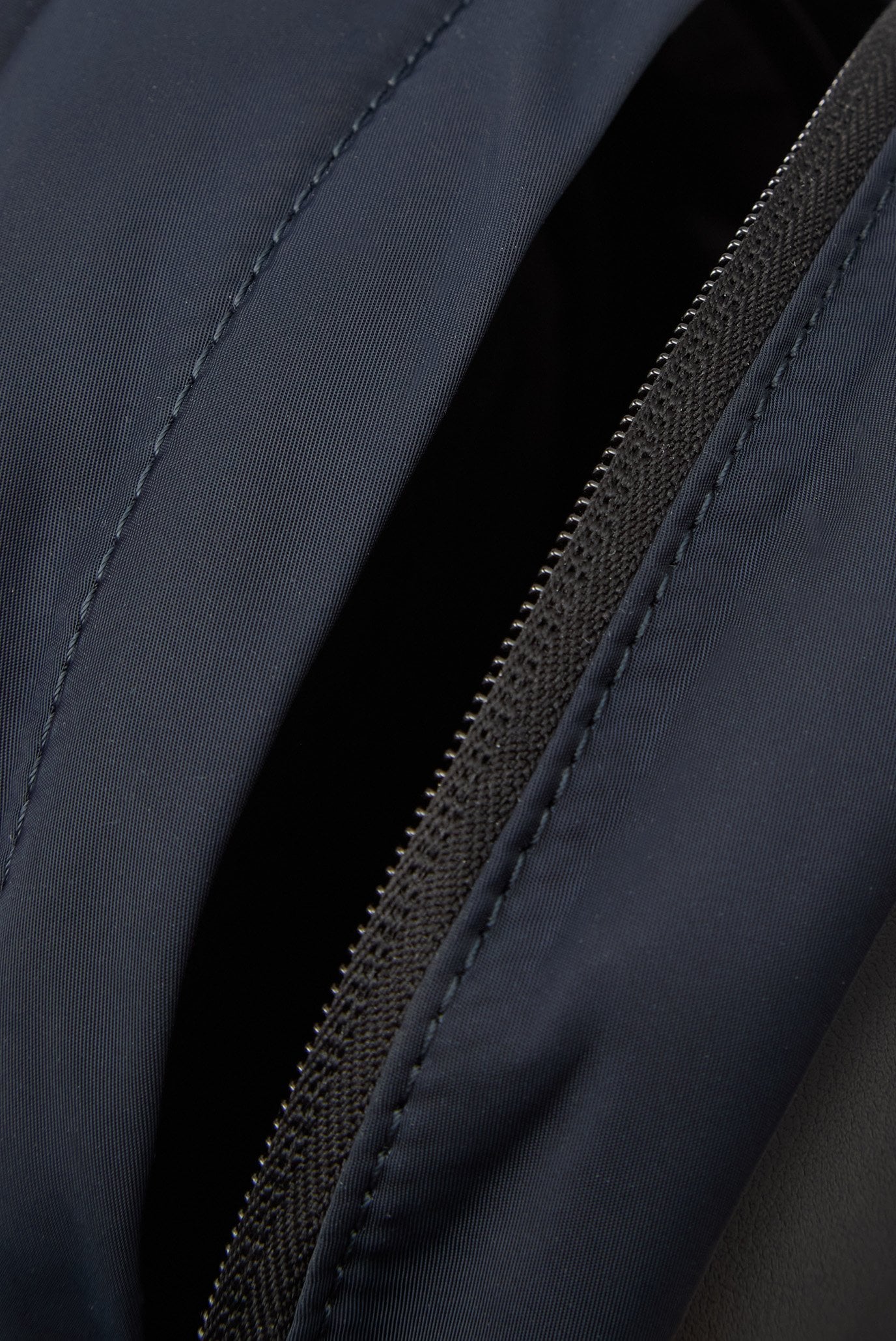 Сумка TH NYLON SLING PACK 5