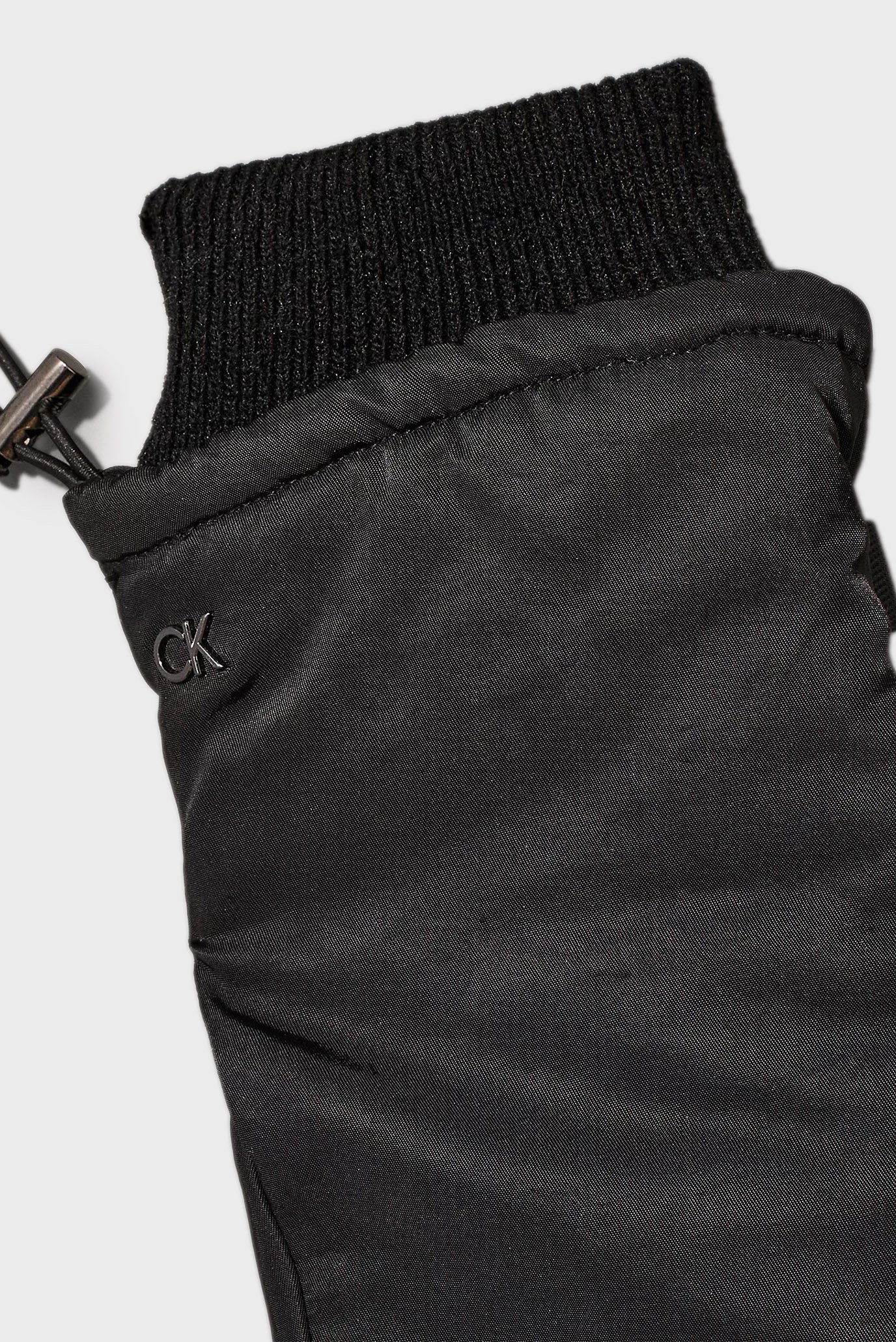 Перчатки TECH GLOVES 2