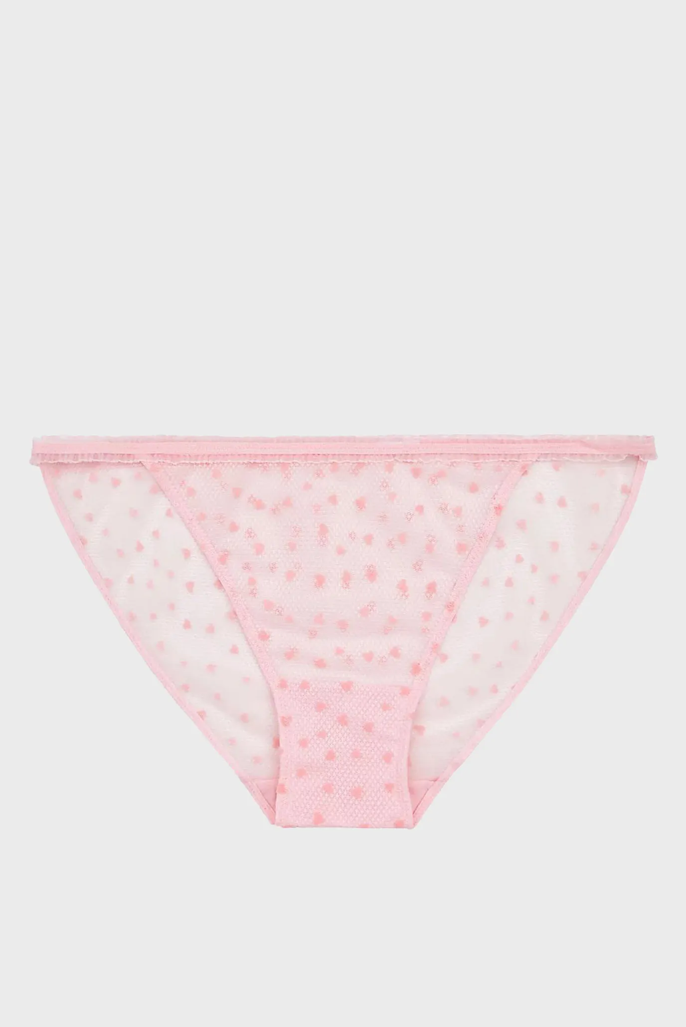 Трусы/STRING BIKINI 4