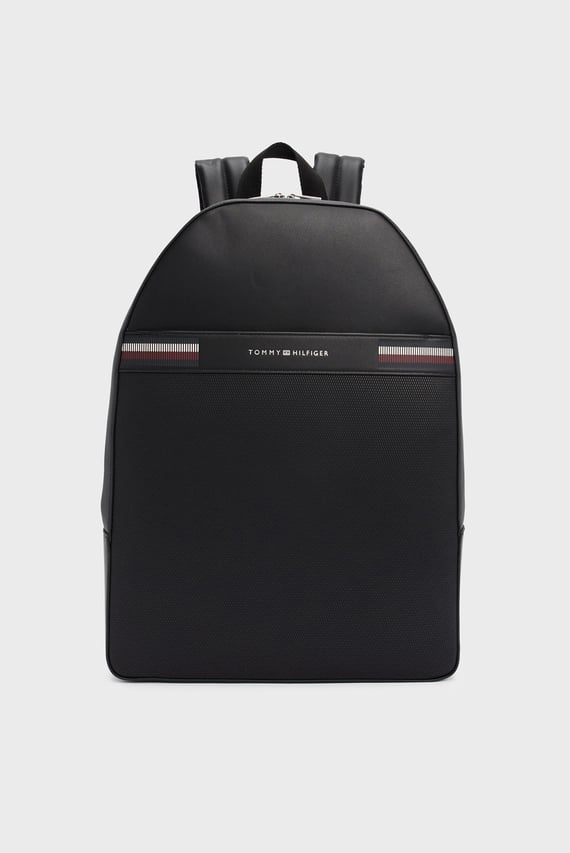 Рюкзак TH CORP TEXTURE DOME BACKPACK