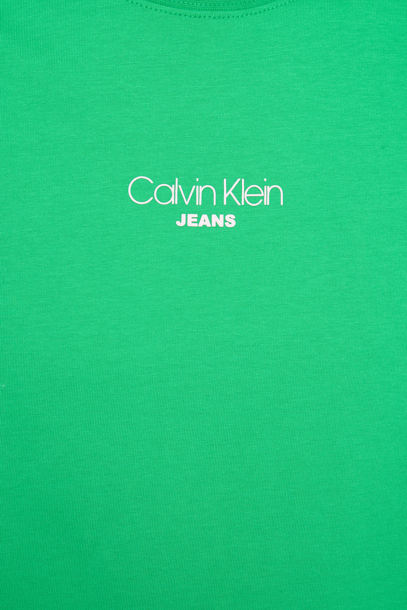 Футболка/SS BOXY FIT TEE 3