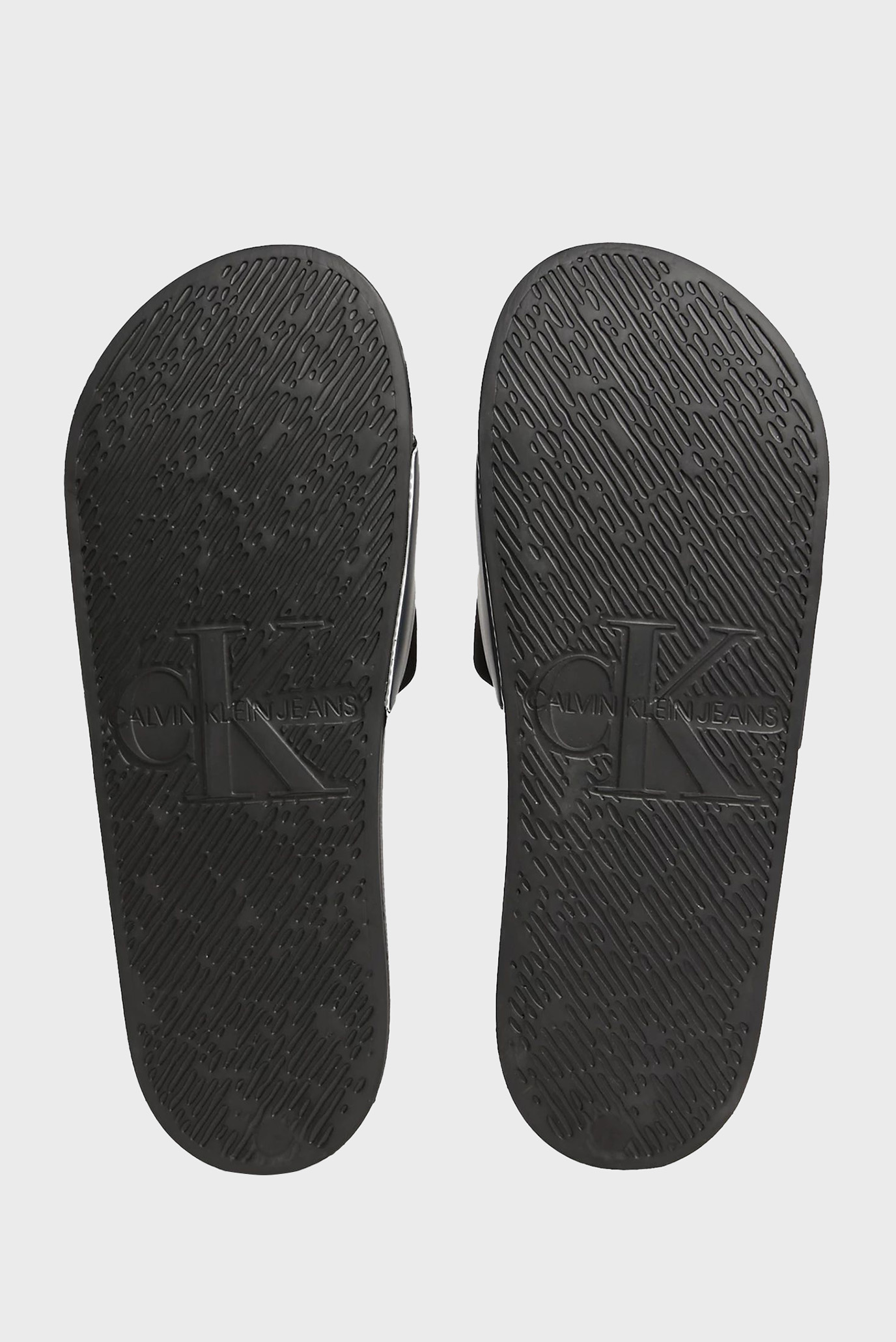 Слайдеры SLIDE NEOPRENE SNAP 6