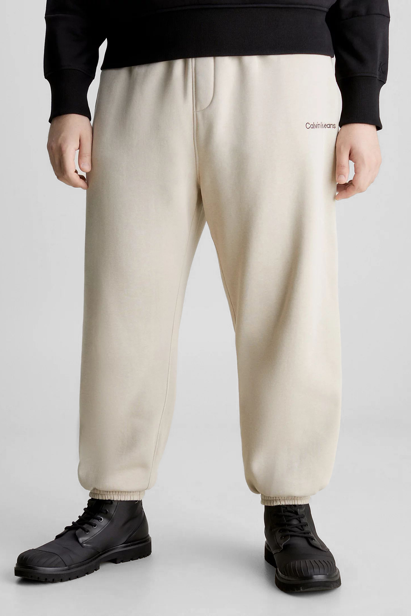 Штаны спортивные INSTITUTIONAL HWK PANT 3