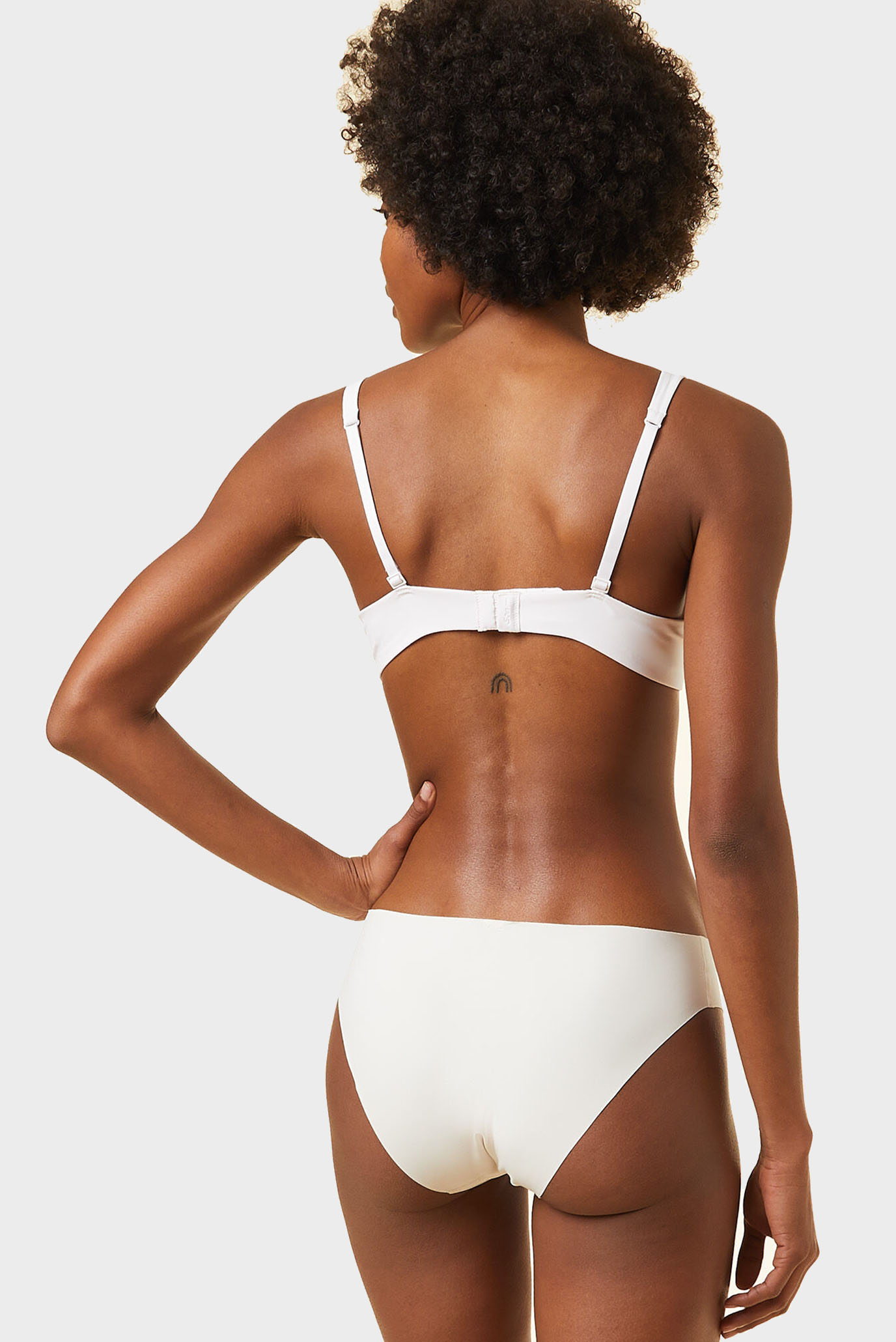 Трусы PURE FIT - CULOTTE 2