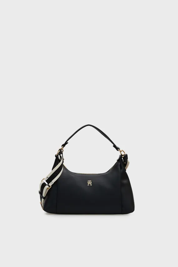 Сумка TH ESSENTIAL SHOULDER BAG Tommy Hilfiger