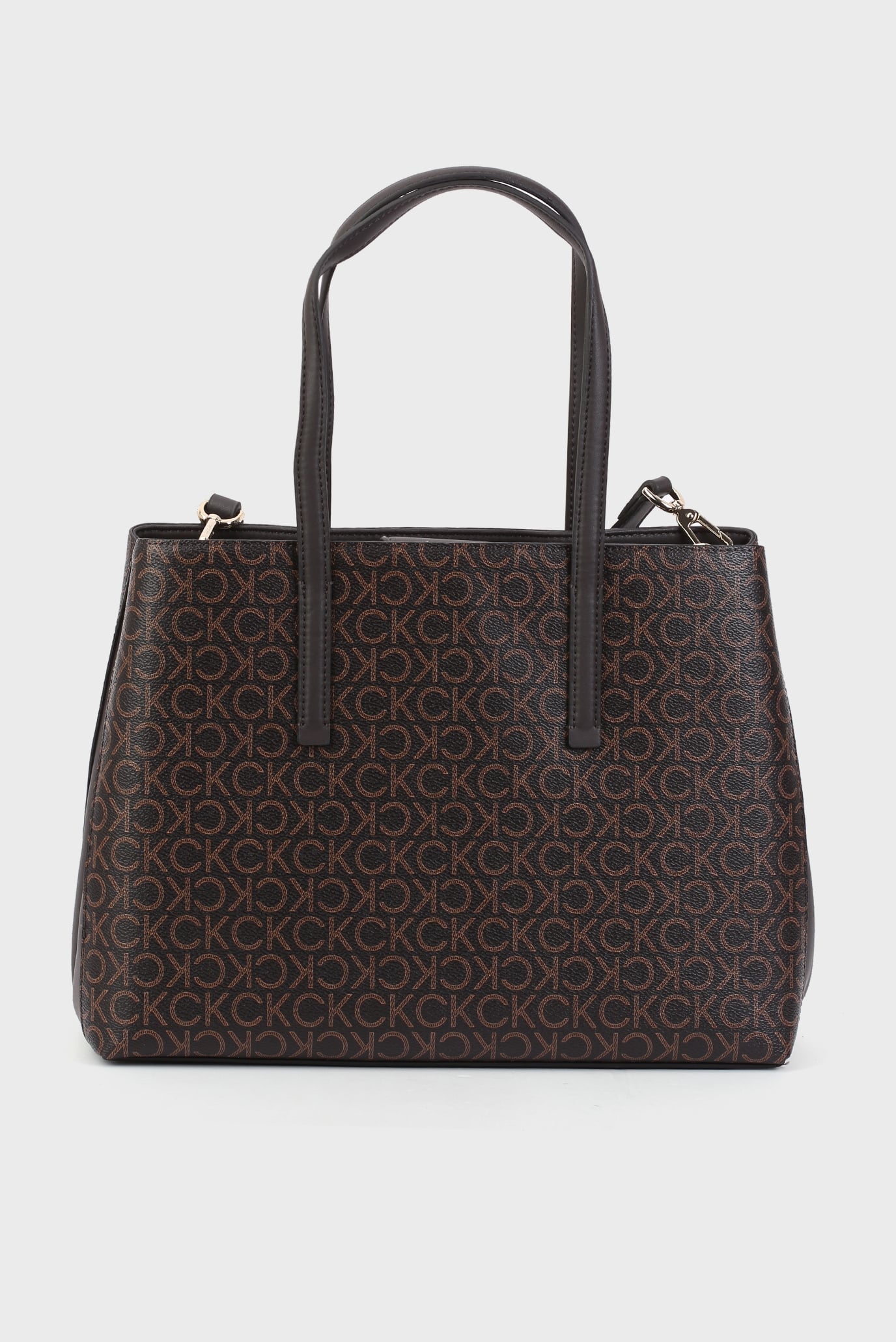 Сумка CK MUST TOTE MD MONO 3