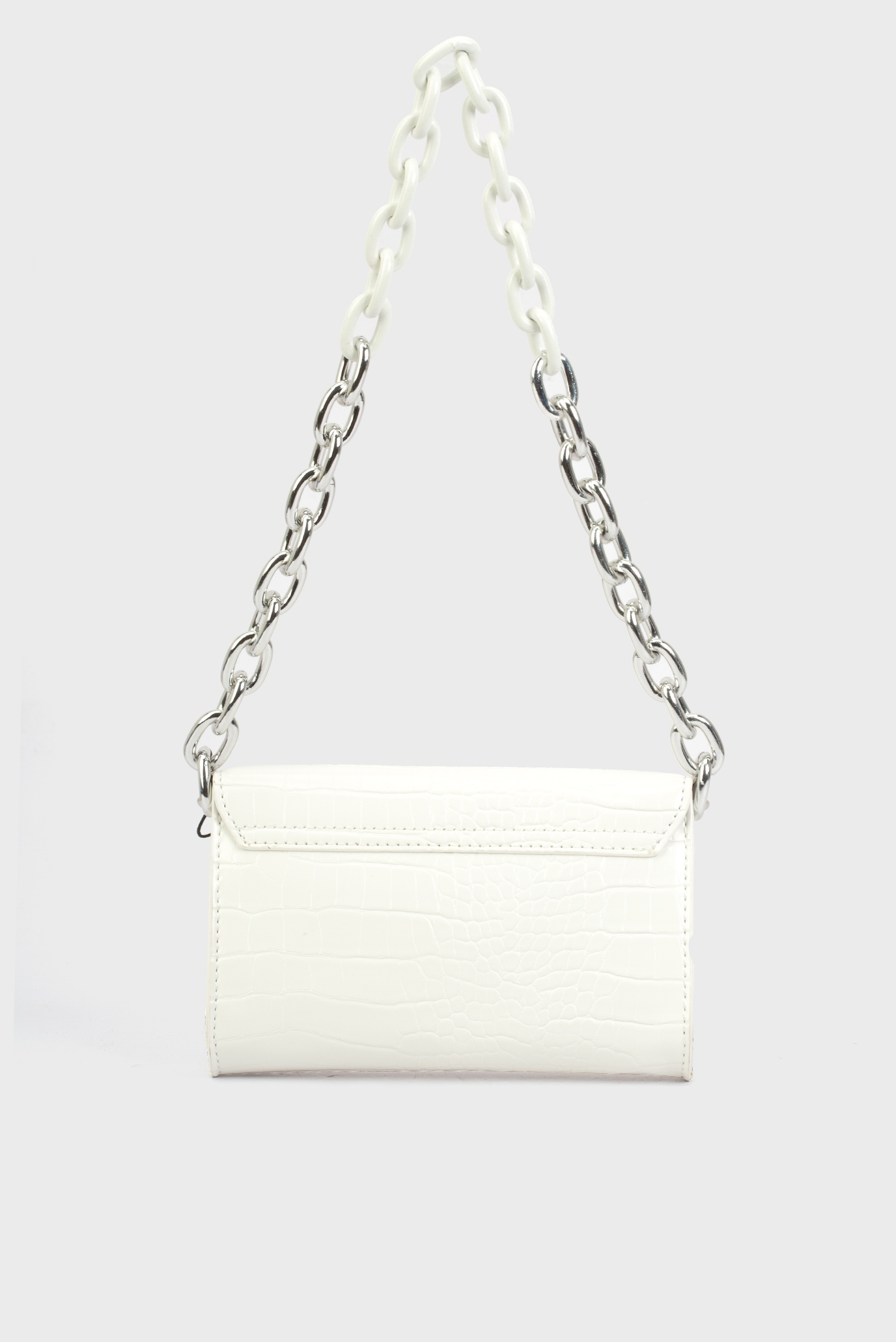 Сумка LISBONKendall + Kylie Сумка LISBON 3