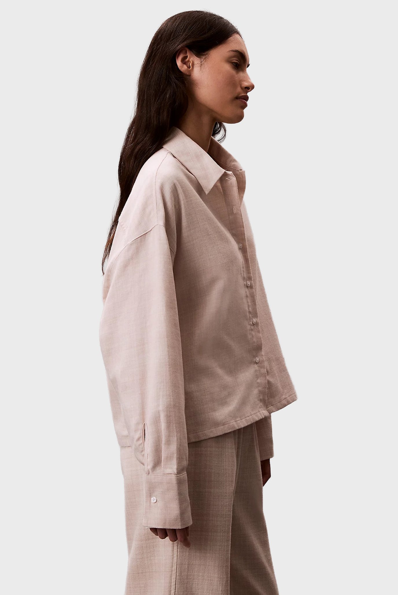 Рубашка YD FLANNEL SHIRT 3