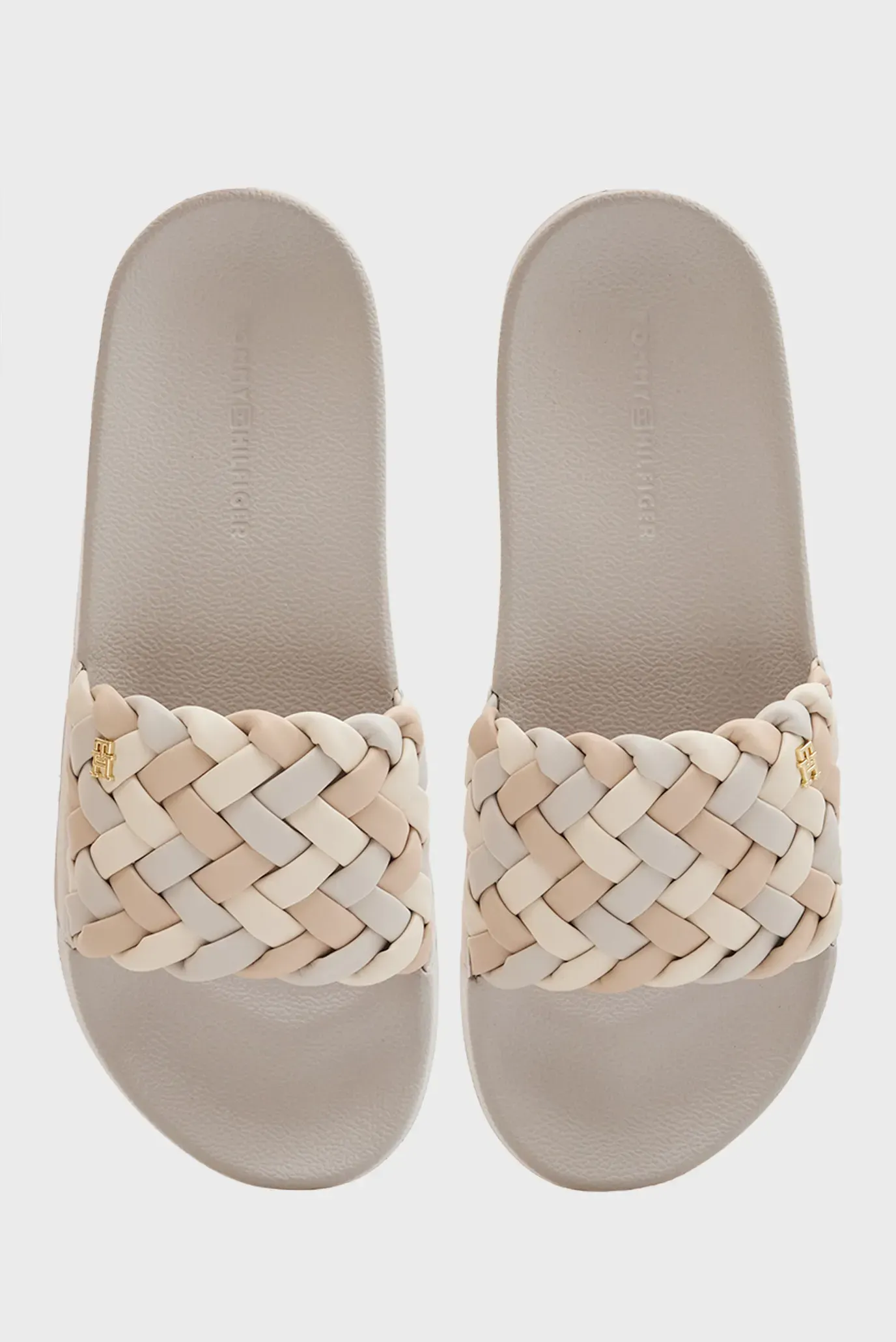 Слайдеры TH CORNROW POOL SLIDE 4