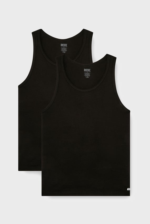 Майка WALTY-D-BOX-2PACK Tank