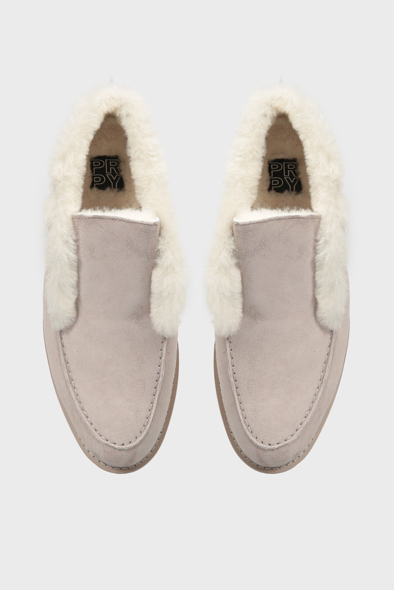 Ботинки Lismore 4