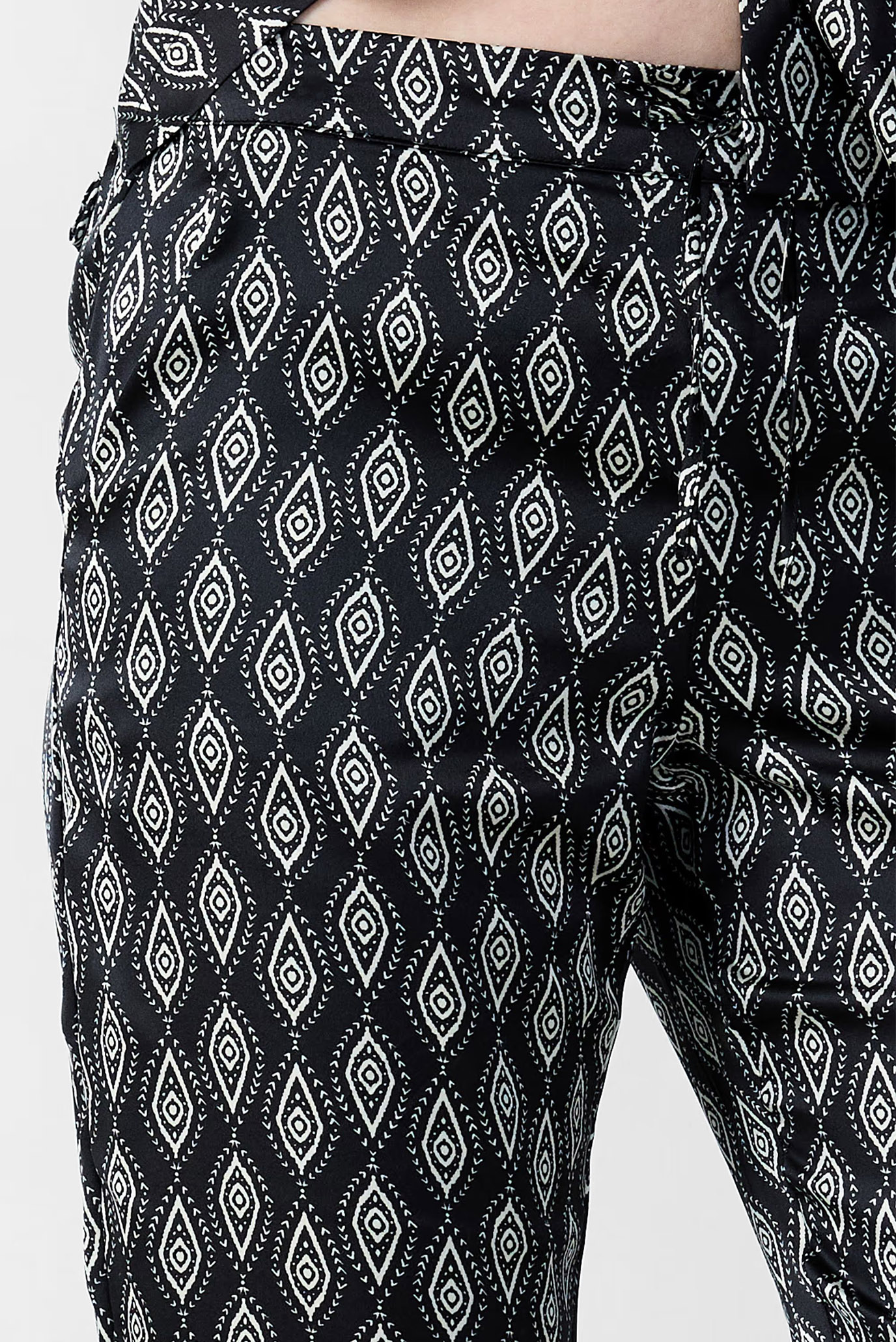 Штаны NEX - PANTALON 2