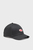Кепка C-RUNEY HAT