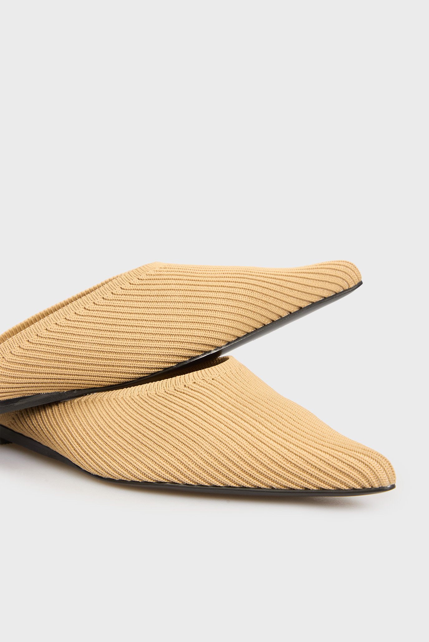 Мюли Galadriel 2