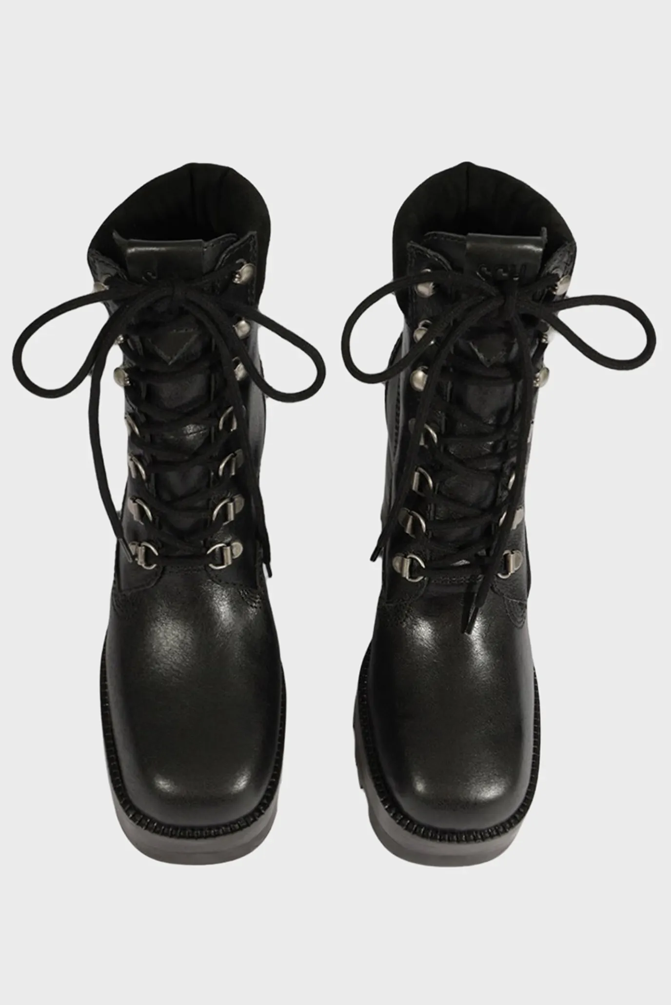 Ботильоны - 4