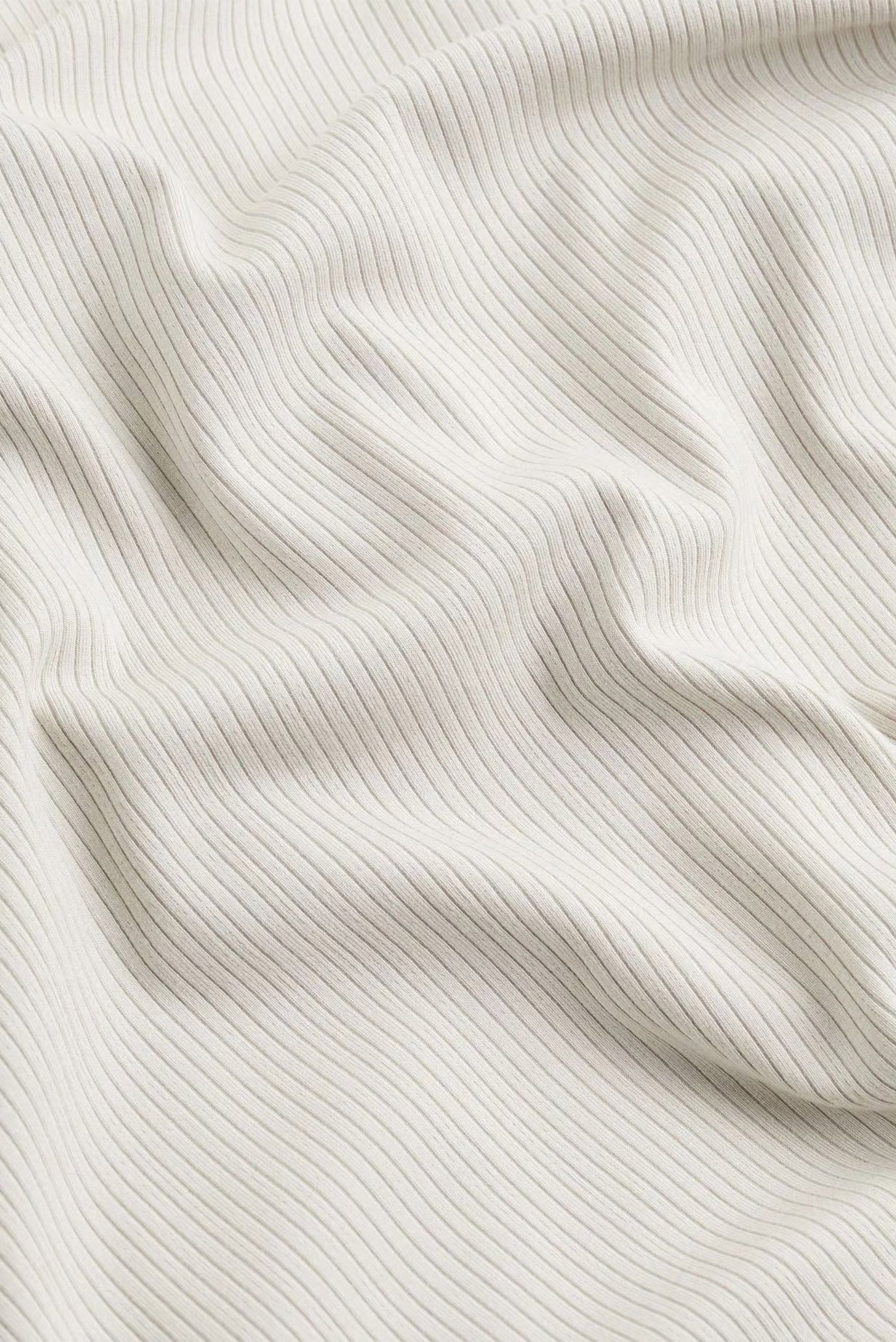 Кардиган MODAL RIB V-NK LS CARDICalvin Klein Кардиган MODAL RIB V-NK LS CARDI 3